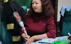 精品午夜福利无人区乱码一区